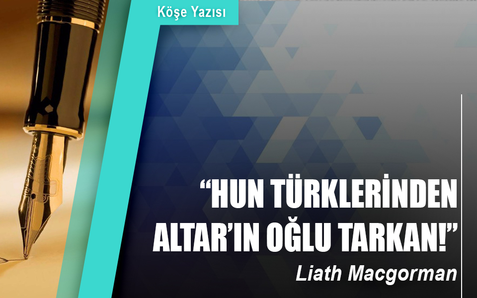 809878“Hun Türklerinden Altar’ın oğlu Tarkan!”.jpg